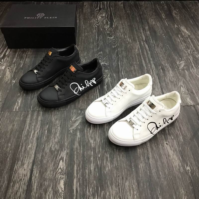 PP sz38-45 mnf0209